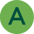 acenasaludnatural.com favicon